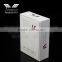 indulgence mutation x v5 rda bulk buying from China authentic factory