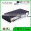 DVB-T2 Dvb t2 Dvbt2 TV RECEIVER With 1080P Full HD