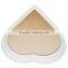 Top grade decoration home love customized cute wooden photo frame