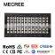 high power 600 watt led commercial flood lights