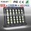 Design solutions international inc lighting cob 100watt 200watt 250watt 300 watt led flood lumiere 500 watt high power led
