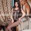 Adult sexy lingerie sexy tight suit