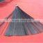 High Voltage Application and Fiberglass Material flexible solid epoxy fiberglass rod