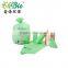 30L, 36L, 50L, 120L Compostable refuse sack