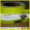 Fluorescent Flame Retardant Reflective Trim Tape