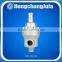 best sell high speed pressure swivel rotation joint steam electrical rotary joint