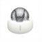 4MP Auto-Focal POE Ip Dome camera