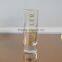 Darware shot glass cup/spin the shot for game