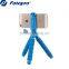 Fotopro best seller 2016 table tripod for Gopros and Mob phone