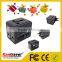 2016 High quality travel adapter universal(148-2)