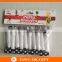Hot party blowing dragon , paper blowers , Party Supplies Paper Toy
