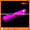 Led Foam Glow Stick For Party & Concert Led Flashing Light Stick