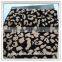Manufacturer Chna Junma design Flock on Fock Sofa Upholstery Fabric