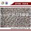 China Textile Flock Print Machine