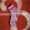 men sport socks
