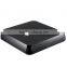 2016 top selling android media player tv box usb 3