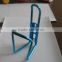 outdoor cycle tool aluminium water bottle cage bike bottle cage other bike accessory