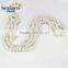 Freshwater Pearl 5mm A+ 60" Potato Long Inch Pearl Necklace