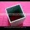 China BEST quality extruded aluminum profiles