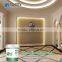 Texturize wall material,wall art paint