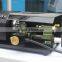Mini CNC Lathe,Micro CNC Lathe,XENDOLL CNC Lathe