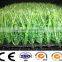 40mm HONGTAI outdoor grass artificial for garden with warranty guarantee