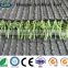 35mm good selling outdoor use artificial grass for garden&balcony
