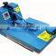 China factory supply Sublimation Flat heat press machines,t shirt heat press