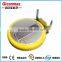 High Quality Button Cell Batteries Cr2450