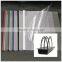 SK-02 Steel Spine With PU Binding Cover