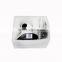 Smart Home HD P2P IP Wifi IP camera