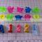 DIY TOYS ,capsule toys , mini toys, cheaer toys , Funny gift toys education kids