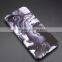 print custom mobile phone case,customized mobile phone case, marble mobile phone case