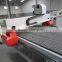 Manufacturer Wholesale Wood Cnc Router Bulk Products From China