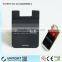 New mobile phone silicone mobile phone pocket