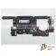 Perfect Testing 661-8309 Late2013 Motherboard 820-3662-A for RMBP A1398 16GB Core i7 2.6GHz Logic Board