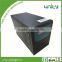 Unity Whole House 10KW Off Grid Solar Electricity Generating System for Home
