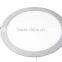 Good Look LED Panel Light 145*14 With CE ROHS Home Furniture Light Fixture of Ceiling