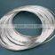Titanium Wire