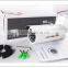 LS VISION Outdoor Day Night Manual Zoom Camera HD SDI 1080p Full hd Cctv Camera