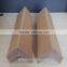 65*65*4 Triangular Paper Edge Protection Hot Selling Products