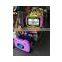 promotion piano music ticket amusement game machine children's piano music game machine puzzle game arcade piano game machine