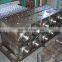 Martillo Hidraulico hammers