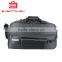 Polyester trolley bag luggage Men business casual drag boxes Travel bag tool bag