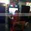 arcade simulator games arcade racing car game machines need for speed carbon racing game machine