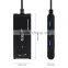 micro usb3.0 hub with TF SD card reader adapter