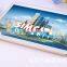 Hot sales 9.6 Inch Quad Core 3G WCDMA RAM 1GB ROM 16GB Front 3.0MP Rear 2.0MP 800*1280IPS Android 4.4 Tablet PC