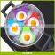 Silicone Egg Poacher Cups Set of 4 BPA Free Poaching Pods for Cooking Perfect Poached Eggs