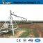 Competitve price Sprinkler Irrigation System for Farm Agriculture