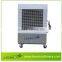 LEON Series Portable Moving Air Conditioner